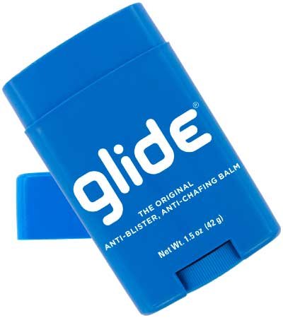 Accessoires Zwemmen