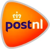 PostNL