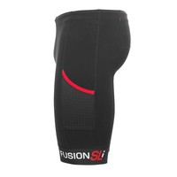 Fusion SLi RUN TIGHTS pocket