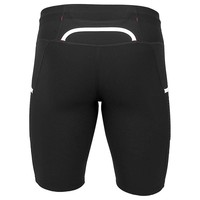Fusion C3 Pain d'_pice TIGHTS (met zakken)