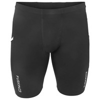 Fusion C3 Pain d'_pice TIGHTS (met zakken)