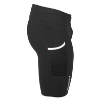 Fusion C3 Pain d'_pice TIGHTS (met zakken)