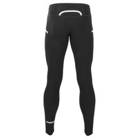 Fusion C3 LONG TIGHTS