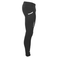 Fusion C3 LONG TIGHTS