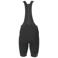 C3 Fusion MAN BIB Pain d'_piceS