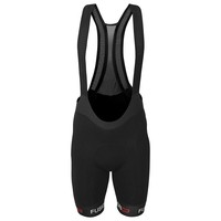 C3 Fusion MAN BIB Pain d'_piceS