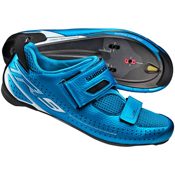 Fiets/Triathlonschoenen