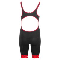 Fusion WOMENS SLi TRI SUIT