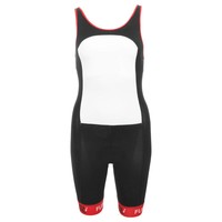 Fusion WOMENS SLi TRI SUIT