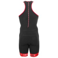 Fusion Hommes SLi TRI SUIT