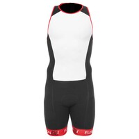 Fusion Hommes SLi TRI SUIT