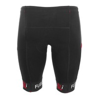 Fusion SLi TRI TIGHTS pocket
