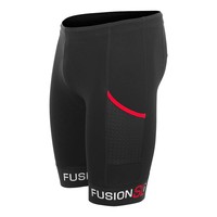 Fusion SLi TRI TIGHTS pocket
