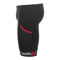 Fusion SLi TRI TIGHTS pocket