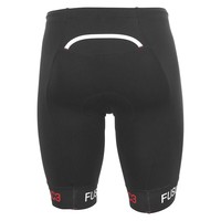 Fusion C3 TRI TIGHTS
