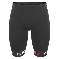 Fusion C3 TRI TIGHTS