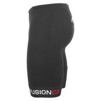Fusion C3 TRI TIGHTS