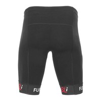 Fusion SLi TRI TIGHTS