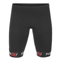 Fusion SLi TRI TIGHTS