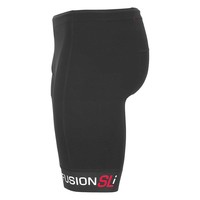 Fusion SLi TRI TIGHTS
