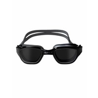 Zone3 Attack Swimming goggles for indoor and outdoor swimming