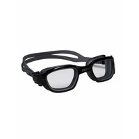 Zone3 Attack Swimming goggles for indoor and outdoor swimming