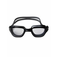 Zone3 Attack Swimming goggles for indoor and outdoor swimming