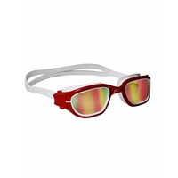 Zone3 Attack Swimming goggles