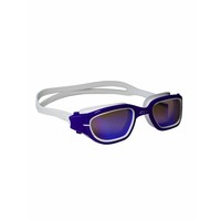Zone3 Attack Swimming goggles