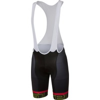 Castelli Volo Short Cycling Pants