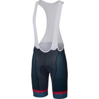 Castelli Volo Short Cycling Pants