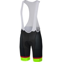 Castelli Volo Short Cycling Pants