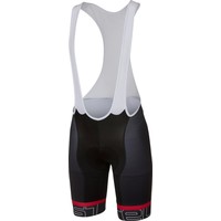 Castelli Volo Short Cycling Pants