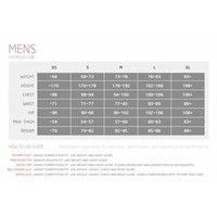 C3 Fusion MAN BIB Pain d'_piceS