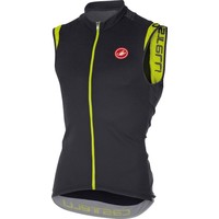 Castelli Entrata 2 Sleveless Fz
