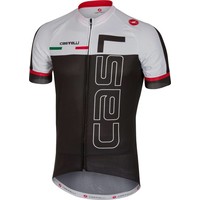 thumb-Castelli Spunto Bike Shirt Fz Men-1