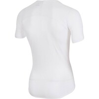 Castelli Pro Issue Ss