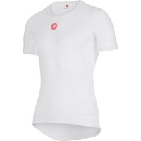 Castelli Pro Issue Ss