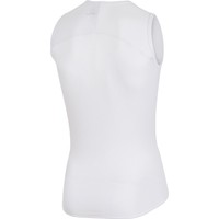 Castelli Pro Issue Sleeveless