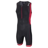 Huub Core Trisuit Men