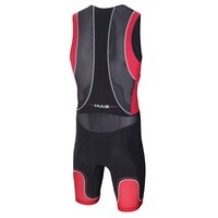 Huub Core Trisuit Men