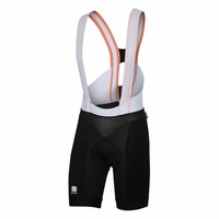Sportful Total Comfort Bibshort (Size: 3XL)
