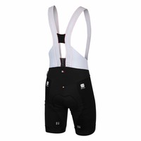 Sportful Total Comfort Bibshort (Size: 3XL)