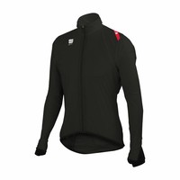 Sportful Hot Pack 5 Cycling jacket