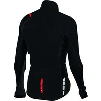 Sportful Hot Pack 5 Cycling jacket