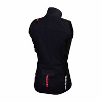 thumb-Sportful Hot Pack 5 Bodywarmer-4