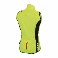 thumb-Sportful Hot Pack 5 Bodywarmer-5