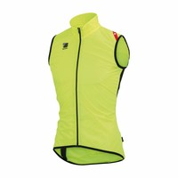 thumb-Sportful Hot Pack 5 Bodywarmer-2