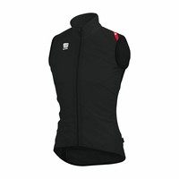 thumb-Sportful Hot Pack 5 Bodywarmer-1
