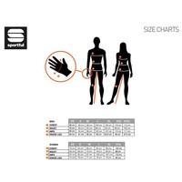 thumb-Sportful Hot Pack 5 Bodywarmer-3